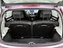 Peugeot 107 1.0 Envy | Airco | Elektrische ramen voor | Multimedia scherm | Carplay |