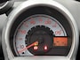Peugeot 107 1.0 Envy | Airco | Elektrische ramen voor | Multimedia scherm | Carplay |