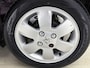 Peugeot 107 1.0 Envy | Airco | Elektrische ramen voor | Multimedia scherm | Carplay |