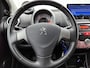 Peugeot 107 1.0 Envy | Airco | Elektrische ramen voor | Multimedia scherm | Carplay |