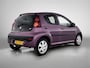 Peugeot 107 1.0 Envy | Airco | Elektrische ramen voor | Multimedia scherm | Carplay |