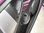 Peugeot 107 1.0 Envy | Airco | Elektrische ramen voor | Multimedia scherm | Carplay |