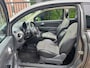Fiat 500C 1.2 Lounge Cabrio 2013 Airco Lm Nw Apk