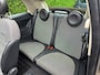 Fiat 500C 1.2 Lounge Cabrio 2013 Airco Lm Nw Apk