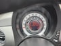 Fiat 500C 1.2 Lounge Cabrio 2013 Airco Lm Nw Apk