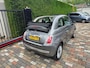 Fiat 500C 1.2 Lounge Cabrio 2013 Airco Lm Nw Apk