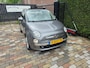 Fiat 500C 1.2 Lounge Cabrio 2013 Airco Lm Nw Apk