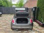 Fiat 500C 1.2 Lounge Cabrio 2013 Airco Lm Nw Apk