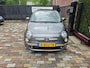 Fiat 500C 1.2 Lounge Cabrio 2013 Airco Lm Nw Apk