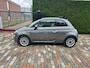 Fiat 500C 1.2 Lounge Cabrio 2013 Airco Lm Nw Apk