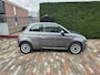 Fiat 500C 1.2 Lounge Cabrio 2013 Airco Lm Nw Apk