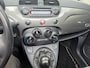 Fiat 500C 1.2 Lounge Cabrio 2013 Airco Lm Nw Apk