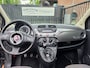 Fiat 500C 1.2 Lounge Cabrio 2013 Airco Lm Nw Apk