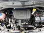 Fiat 500 1.0 Hybrid Dolcevita | Navigatie | PANO | Apple Carplay & Android Auto | Parkeersensoren Achter | Airco