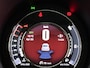Fiat 500 1.0 Hybrid Dolcevita | Navigatie | PANO | Apple Carplay & Android Auto | Parkeersensoren Achter | Airco