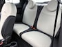 Fiat 500 1.0 Hybrid Dolcevita | Navigatie | PANO | Apple Carplay & Android Auto | Parkeersensoren Achter | Airco