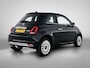 Fiat 500 1.0 Hybrid Dolcevita | Navigatie | PANO | Apple Carplay & Android Auto | Parkeersensoren Achter | Airco