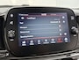 Fiat 500 1.0 Hybrid Dolcevita | Navigatie | PANO | Apple Carplay & Android Auto | Parkeersensoren Achter | Airco