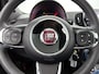 Fiat 500 1.0 Hybrid Dolcevita | Navigatie | PANO | Apple Carplay & Android Auto | Parkeersensoren Achter | Airco