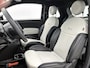 Fiat 500 1.0 Hybrid Dolcevita | Navigatie | PANO | Apple Carplay & Android Auto | Parkeersensoren Achter | Airco
