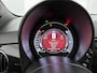 Fiat 500 1.0 Hybrid Dolcevita | Navigatie | PANO | Apple Carplay & Android Auto | Parkeersensoren Achter | Airco
