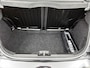 Fiat 500 1.0 Hybrid Dolcevita | Navigatie | PANO | Apple Carplay & Android Auto | Parkeersensoren Achter | Airco