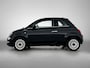 Fiat 500 1.0 Hybrid Dolcevita | Navigatie | PANO | Apple Carplay & Android Auto | Parkeersensoren Achter | Airco