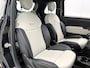 Fiat 500 1.0 Hybrid Dolcevita | Navigatie | PANO | Apple Carplay & Android Auto | Parkeersensoren Achter | Airco