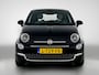 Fiat 500 1.0 Hybrid Dolcevita | Navigatie | PANO | Apple Carplay & Android Auto | Parkeersensoren Achter | Airco