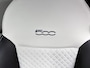 Fiat 500 1.0 Hybrid Dolcevita | Navigatie | PANO | Apple Carplay & Android Auto | Parkeersensoren Achter | Airco