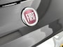 Fiat 500 1.0 Hybrid Dolcevita | Navigatie | PANO | Apple Carplay & Android Auto | Parkeersensoren Achter | Airco