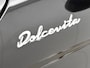 Fiat 500 1.0 Hybrid Dolcevita | Navigatie | PANO | Apple Carplay & Android Auto | Parkeersensoren Achter | Airco