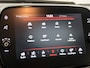 Fiat 500 1.0 Hybrid Dolcevita | Navigatie | PANO | Apple Carplay & Android Auto | Parkeersensoren Achter | Airco