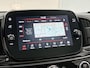 Fiat 500 1.0 Hybrid Dolcevita | Navigatie | PANO | Apple Carplay & Android Auto | Parkeersensoren Achter | Airco