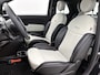 Fiat 500 1.0 Hybrid Dolcevita | Navigatie | PANO | Apple Carplay & Android Auto | Parkeersensoren Achter | Airco