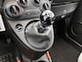 Fiat 500 1.0 Hybrid Dolcevita | Navigatie | PANO | Apple Carplay & Android Auto | Parkeersensoren Achter | Airco