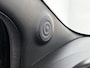 Fiat 500 1.0 Hybrid Dolcevita | Navigatie | PANO | Apple Carplay & Android Auto | Parkeersensoren Achter | Airco