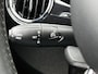 Fiat 500 1.0 Hybrid Dolcevita | Navigatie | PANO | Apple Carplay & Android Auto | Parkeersensoren Achter | Airco