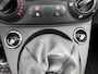 Fiat 500 1.0 Hybrid Dolcevita | Navigatie | PANO | Apple Carplay & Android Auto | Parkeersensoren Achter | Airco