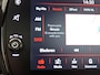 Fiat 500 1.0 Hybrid Dolcevita | Navigatie | PANO | Apple Carplay & Android Auto | Parkeersensoren Achter | Airco
