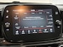 Fiat 500 1.0 Hybrid Dolcevita | Navigatie | PANO | Apple Carplay & Android Auto | Parkeersensoren Achter | Airco