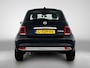 Fiat 500 1.0 Hybrid Dolcevita | Navigatie | PANO | Apple Carplay & Android Auto | Parkeersensoren Achter | Airco