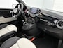 Fiat 500 1.0 Hybrid Dolcevita | Navigatie | PANO | Apple Carplay & Android Auto | Parkeersensoren Achter | Airco