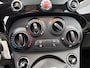 Fiat 500 1.0 Hybrid Dolcevita | Navigatie | PANO | Apple Carplay & Android Auto | Parkeersensoren Achter | Airco