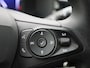 Opel Corsa 1.2 Turbo Edition | Apple Carplay & Android Auto | Parkeersensoren voor & achter | Dodehoek | DAB | LED | Lane Assist