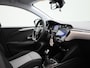 Opel Corsa 1.2 Turbo Edition | Apple Carplay & Android Auto | Parkeersensoren voor & achter | Dodehoek | DAB | LED | Lane Assist