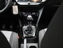 Opel Corsa 1.2 Turbo Edition | Apple Carplay & Android Auto | Parkeersensoren voor & achter | Dodehoek | DAB | LED | Lane Assist
