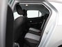 Opel Corsa 1.2 Turbo Edition | Apple Carplay & Android Auto | Parkeersensoren voor & achter | Dodehoek | DAB | LED | Lane Assist