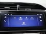 Opel Corsa 1.2 Turbo Edition | Apple Carplay & Android Auto | Parkeersensoren voor & achter | Dodehoek | DAB | LED | Lane Assist