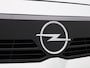 Opel Corsa 1.2 Turbo Edition | Apple Carplay & Android Auto | Parkeersensoren voor & achter | Dodehoek | DAB | LED | Lane Assist
